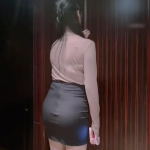 超人气女神杨晨晨生物老师的教学 有这样的老师哪个学生顶得住啊