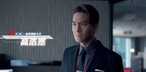 _《执法者们》《夺命提示》演员重复率高，韩马利丁子朗新剧又演母子_《执法者们》《夺命提示》演员重复率高，韩马利丁子朗新剧又演母子