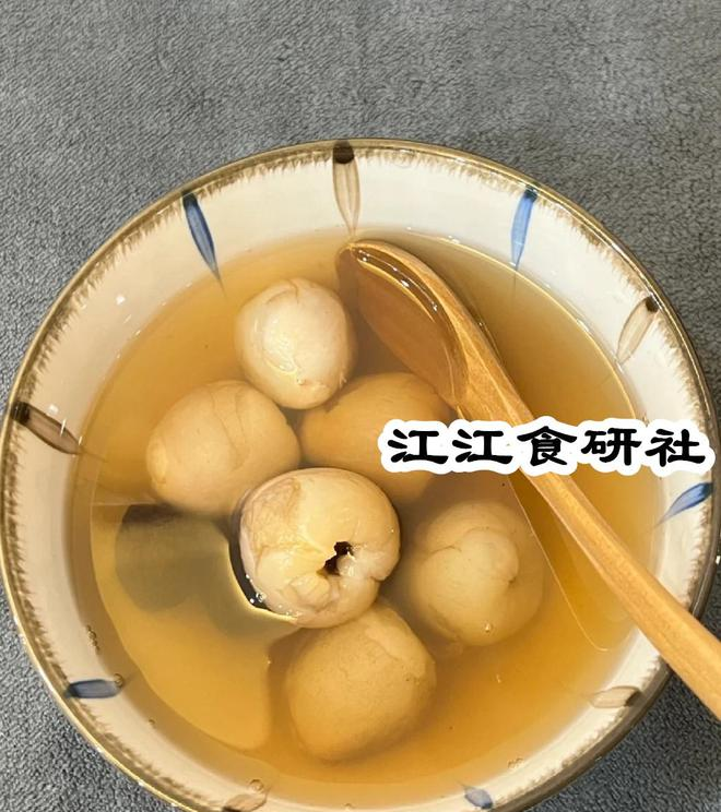 6月	，这个“纯阳之果”，吃对了补阳气、健脾还养心，一觉到天亮_6月	，这个“纯阳之果”，吃对了补阳气、健脾还养心，一觉到天亮_