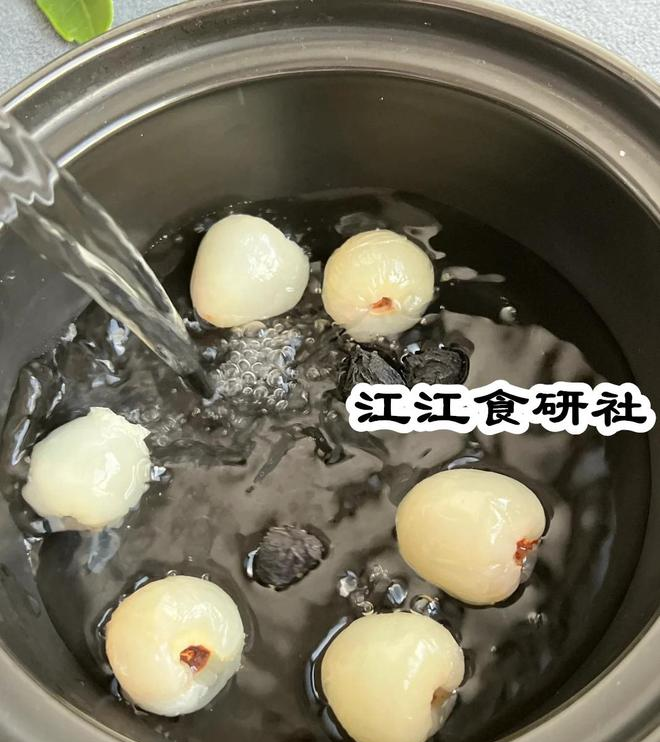 6月，这个“纯阳之果	”	，吃对了补阳气	、健脾还养心，一觉到天亮_6月，这个“纯阳之果”，吃对了补阳气、健脾还养心	，一觉到天亮_