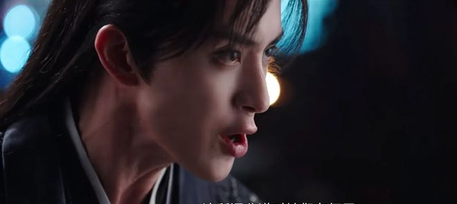 看完第16集，我想说：《朝雪录》真的“香一口，臭一口”_看完第16集，我想说：《朝雪录》真的“香一口	，臭一口	”_