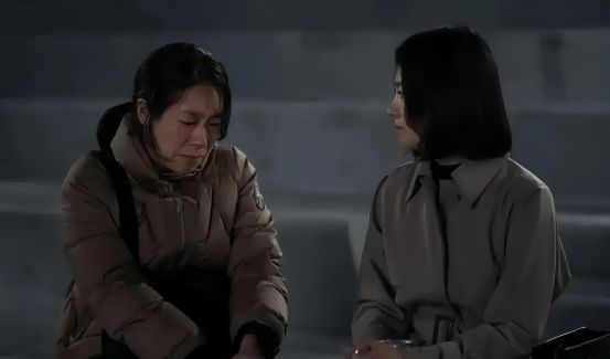 全网最详细解读！影视剧又好起来了？广电新规如何炸出影视破圈路__全网最详细解读！影视剧又好起来了？广电新规如何炸出影视破圈路