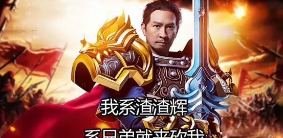 全网最详细解读！影视剧又好起来了？广电新规如何炸出影视破圈路_全网最详细解读！影视剧又好起来了？广电新规如何炸出影视破圈路_