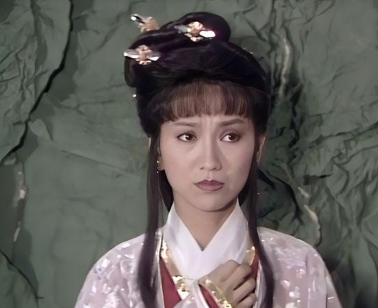 全网最详细解读！影视剧又好起来了？广电新规如何炸出影视破圈路_全网最详细解读！影视剧又好起来了？广电新规如何炸出影视破圈路_