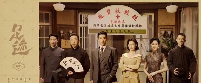 _上海院子官网_上海院子是哪个开发商