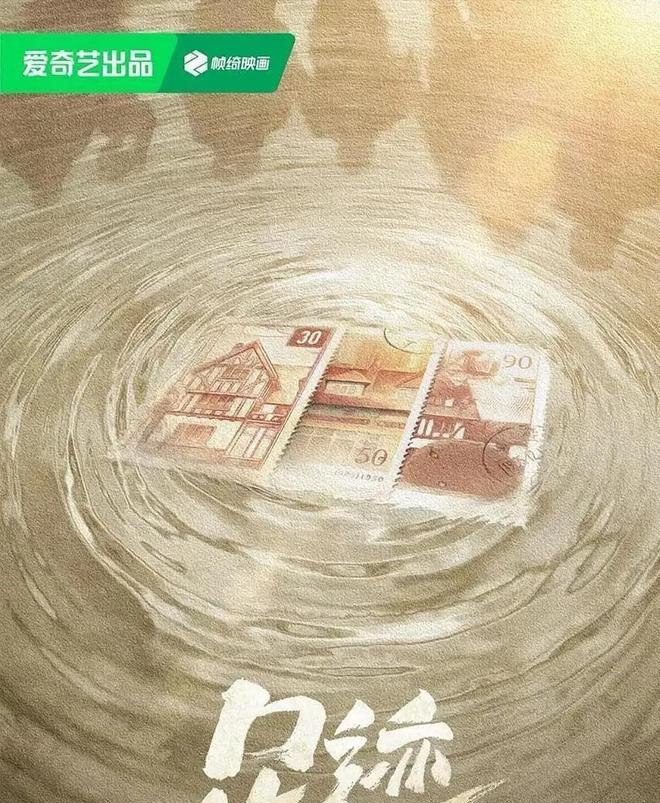 上海院子官网_上海院子是哪个开发商_