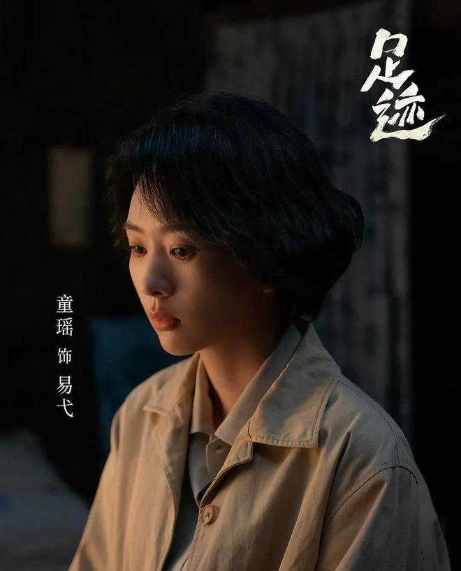 上海院子是哪个开发商__上海院子官网