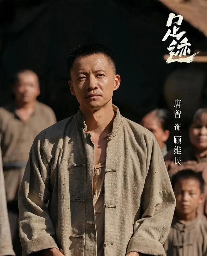 _上海院子是哪个开发商_上海院子官网