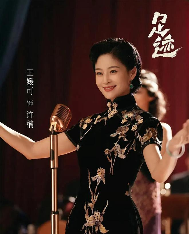 _上海院子是哪个开发商_上海院子官网