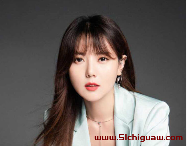 绿地集团张玉良:谣言背后的真相探索