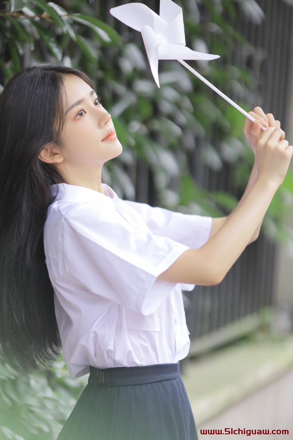 911黑料门:今日黑料重点关注